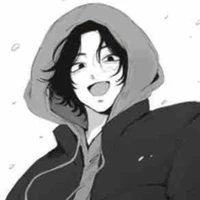 Teruomi Inugami,
