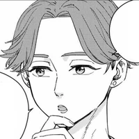 Seiryu Sakaki