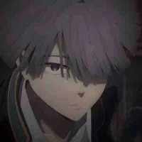 Yuto Kusumi