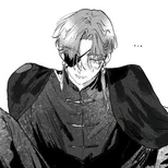 Suou Hayato