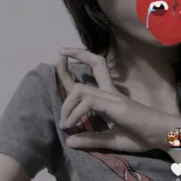 có hẹn với nghề hoa hậu