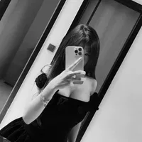 [mẹ Bách]