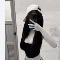 [mẹ Công]