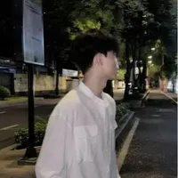 [ba Công]