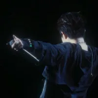 Nguyễn Xuân Bách