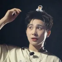 Lê Hồng Sơn