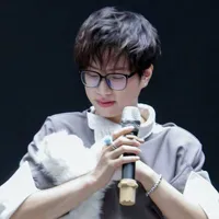 Phạm Khôi Vũ