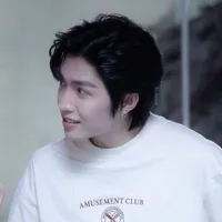 Võ Đình Nam