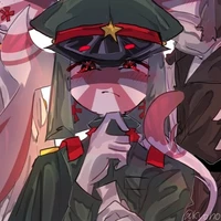 Japan Empire