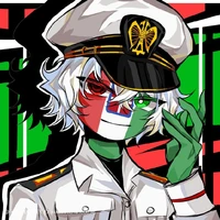 Italy Empire