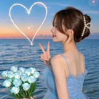 Lâm Thiên Bình