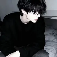 Đặng Kim Ngưu