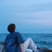 Hồ Bạch Dương