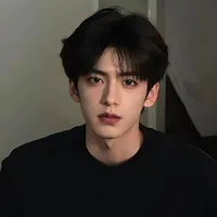 Tạ Sư Tử