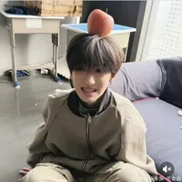 tả kỳ hàm