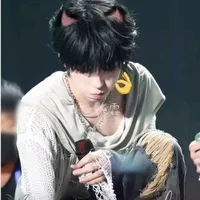 dương bác văn