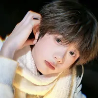 trần dịch hằng