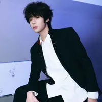 Vương lỗ kiệt