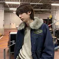 Kim Juhoon