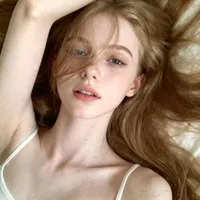 Nies ─【 Nievesis Arnold Stirling 】
