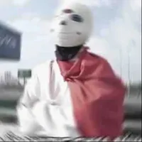 omni