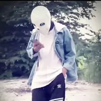 sans