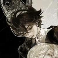 Haruma Sakima