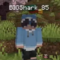 Big Shark_85
