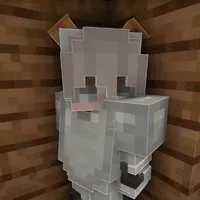DonMC