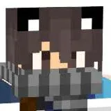 Kiding_MCVN