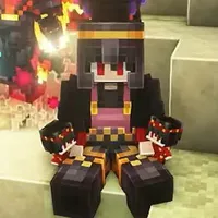 KiraMeoMeoz