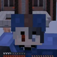 Mocnhan