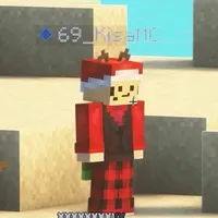 69_KisaMC