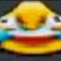？？？