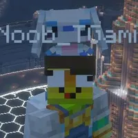 Noob_TGaming