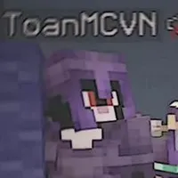ToànMCVN