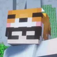 RikoYumiku