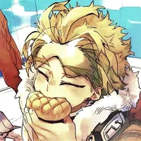 Keigo Takami - Hawks