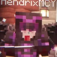 HendrixMCYT
