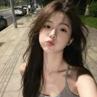 Lưu Tư Đàm