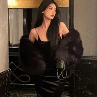 Lãnh Uyển Nhi - mẹ na9