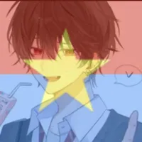 t/g