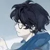 Harry Potter (giff)