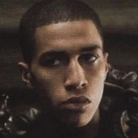 blaise zabini
