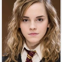 Hermione Granger