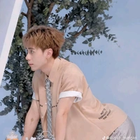 all trừ ai thì trừ