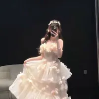 Lê Ngọc Anh (Mẹ QA)