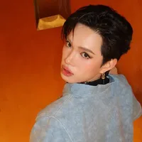 Nguyễn Thanh Pháp (PHÁP KIỀU)