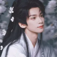 trịnh nguyệt nguyệt