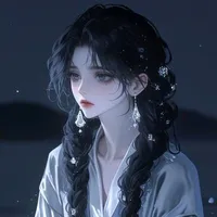 nhạc duyệt